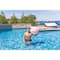 17" Original Squishmallows™ Archie Axolotta Beach Ball